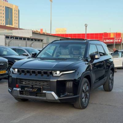 ���.��.�� TORRES - ����� 2