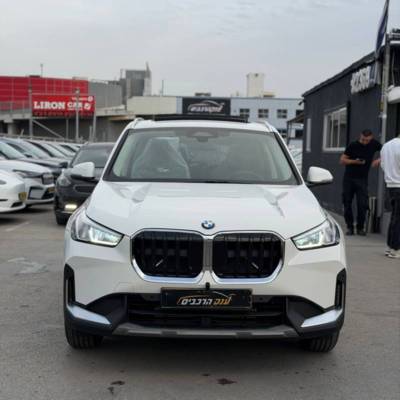 � � �� X1 SDRIVE18I - ����� 2