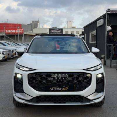����� Q3 SB 35 - ����� 2