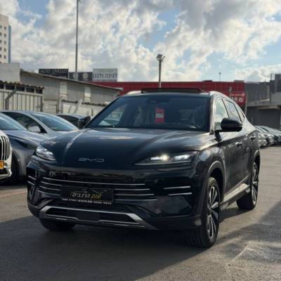 �� ��� �� SEAL U - ����� 2