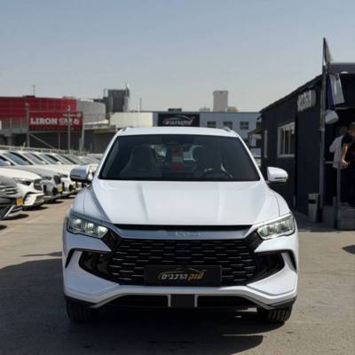 �� ��� �� SEALION 5 - ����� 2