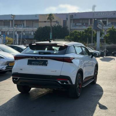 �'�� FX - ����� 2