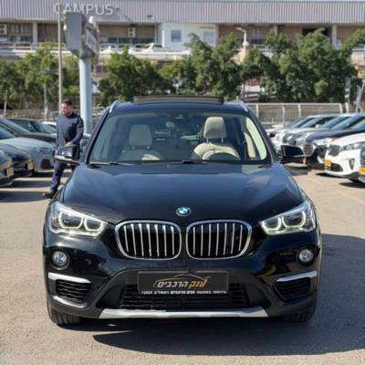 � � �� X1 SDRIVE20I - ����� 2