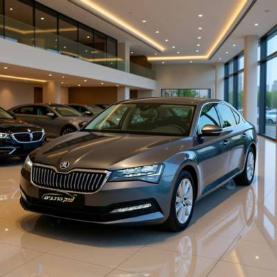 ����� SUPERB - ����� 2