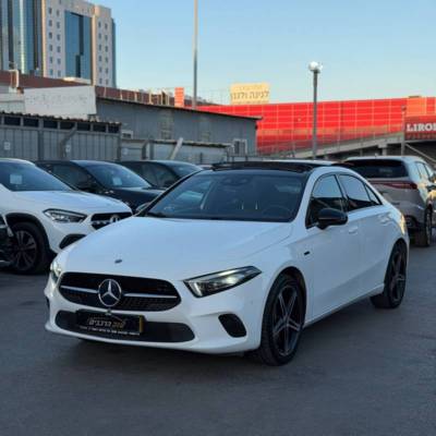 ����� A250E - ����� 2