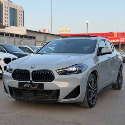 � � �� X2 XDRIVE 25E - ����� 2