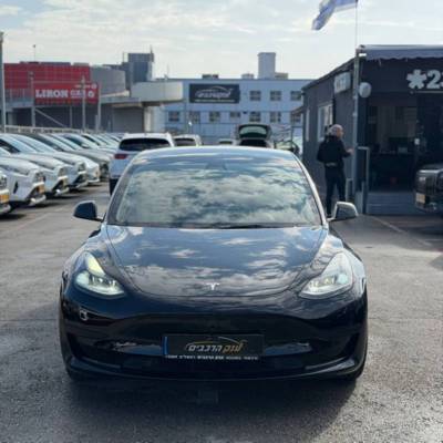 ���� MODEL 3 - ����� 2