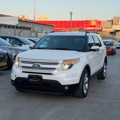 ���� EXPLORER - ����� 2