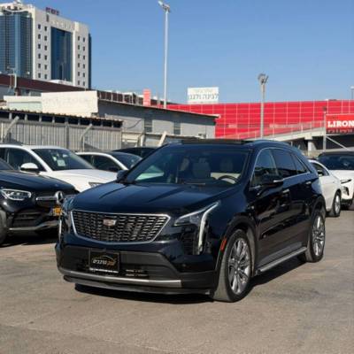 ������� XT4 - ����� 2