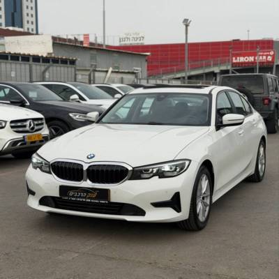 � � �� 318I - ����� 2