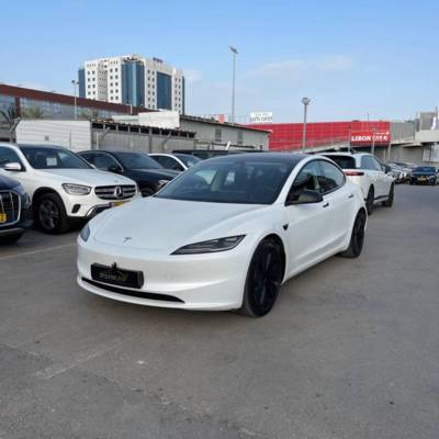 ���� MODEL 3 - ����� 2