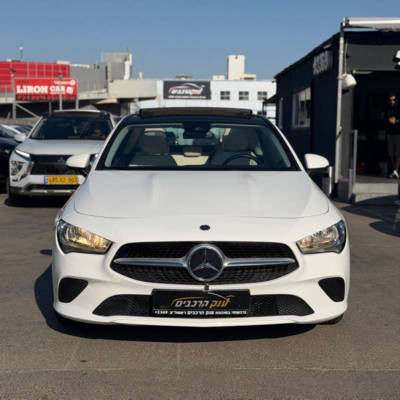 ����� CLA180 - ����� 2