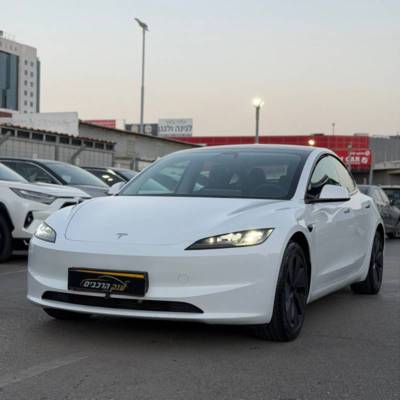 ���� MODEL 3 - ����� 3