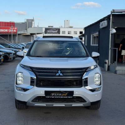 �������� OUTLANDER - ����� 3