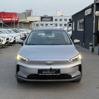 ���� GEOMETRY C - ����� 3