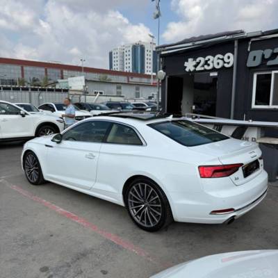  A5 -  3