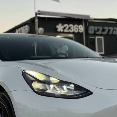 ���� MODEL 3 - ����� 3