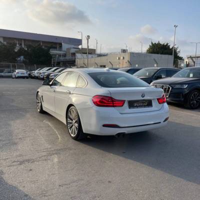 � � �� 430I - ����� 3