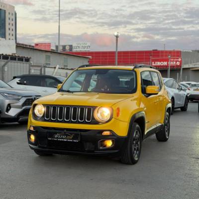 �'�� RENEGADE - ����� 3