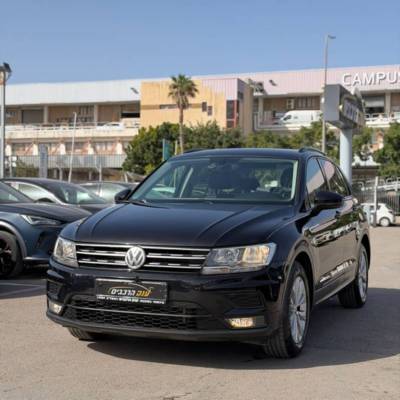 ��������� TIGUAN - ����� 3