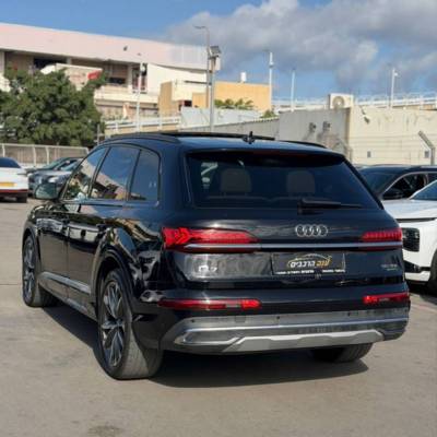 ����� Q7 - ����� 3