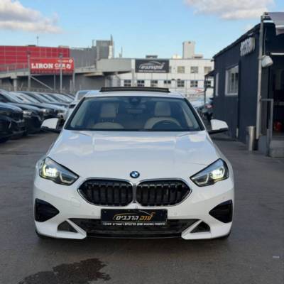 � � �� 218I - ����� 3