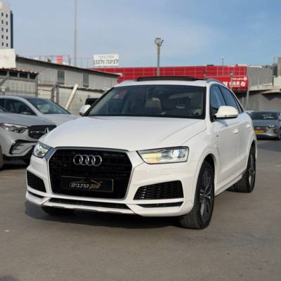 ����� Q3 - ����� 3