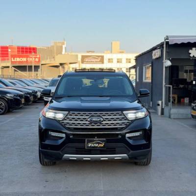 ���� EXPLORER-LIMITE - ����� 3