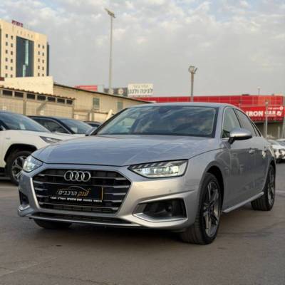 ����� A4 - ����� 3