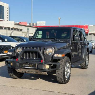 �'�� WRANGLER - ����� 3
