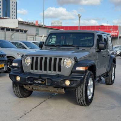 �'�� WRANGLER - ����� 3