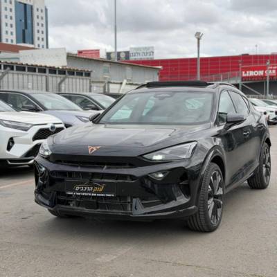 ����� FORMENTOR - ����� 3