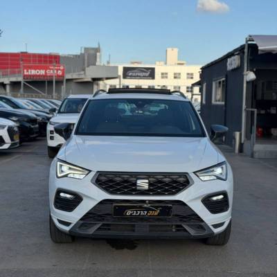 ���� ATECA - ����� 3