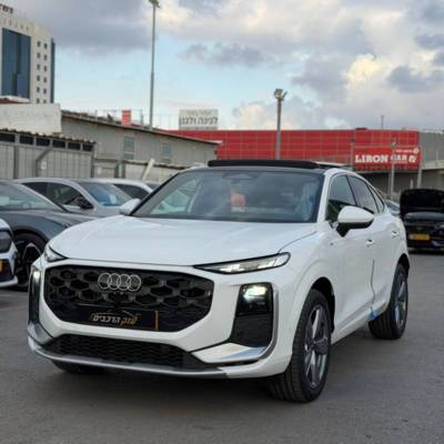 ����� Q3 SB 35 - ����� 3