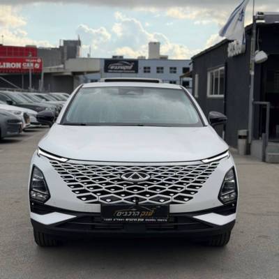 �'�� FX - ����� 3