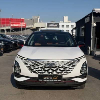�'�� FX - ����� 3