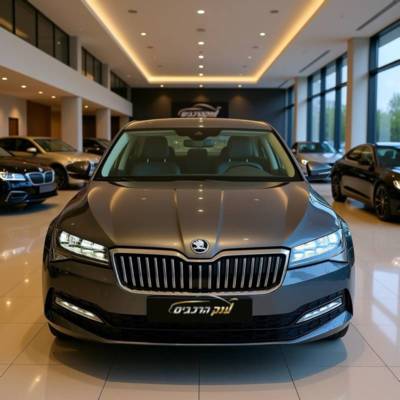 ����� SUPERB - ����� 3