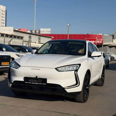 ��� 5 - ����� 3