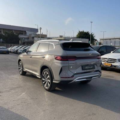 �� ��� �� SEAL U - ����� 3