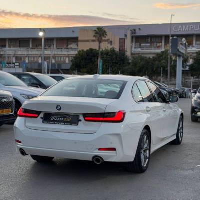 � � �� 318I - ����� 3