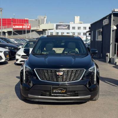 ������� XT4 - ����� 3