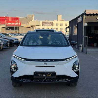 �'�� FX EV - ����� 3