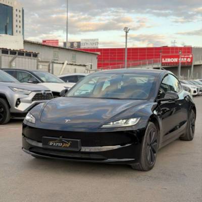 ���� MODEL 3 - ����� 3