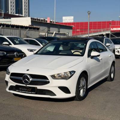 ����� CLA180 - ����� 3