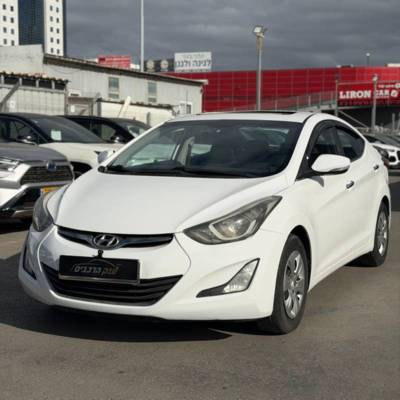 ������ I35 - ����� 3