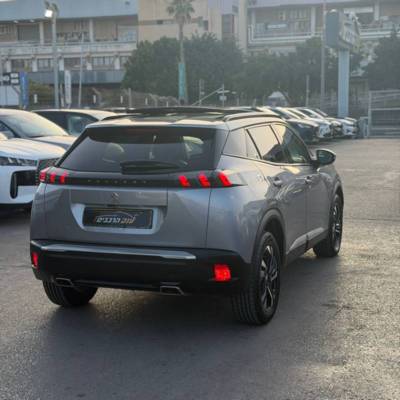 ���'� 2008 - ����� 4