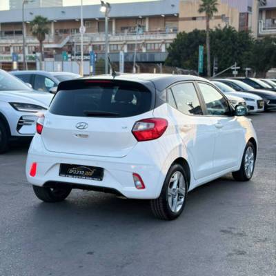 ������ I10 - ����� 4