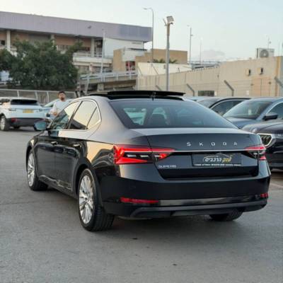 ����� SUPERB - ����� 4