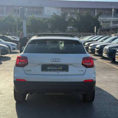 ����� Q2 - ����� 4