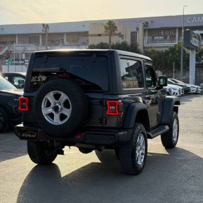 �'�� WRANGLER - ����� 4